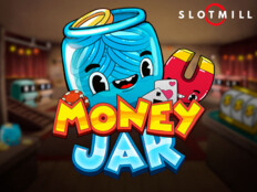 Ilbet VIP slotlar85